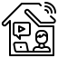 Favicon